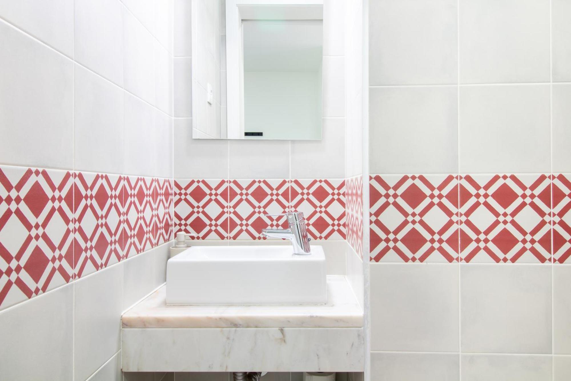 Lovelystay - Boavista Cozy Apartment OOporto Exterior foto