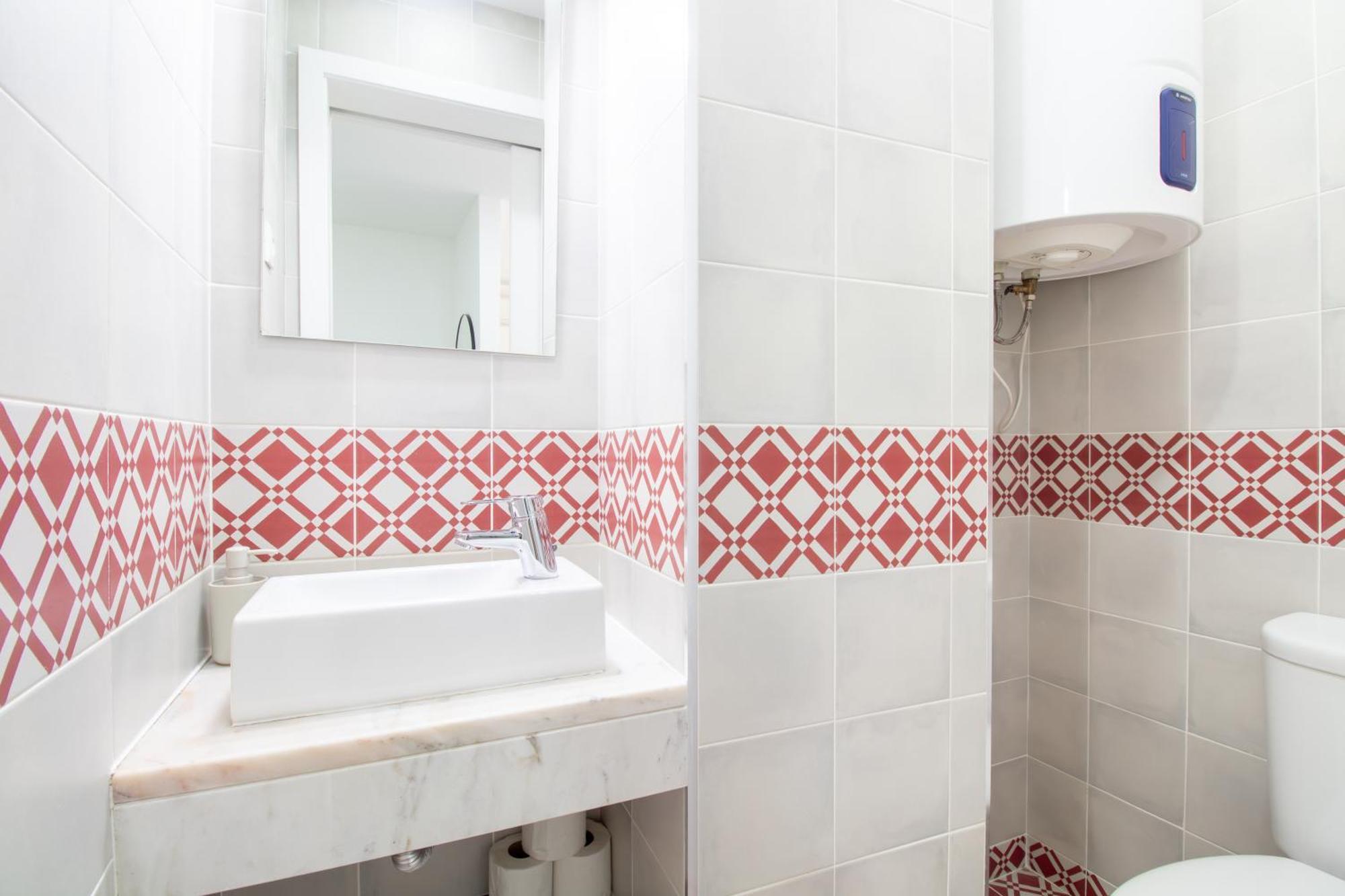 Lovelystay - Boavista Cozy Apartment OOporto Exterior foto